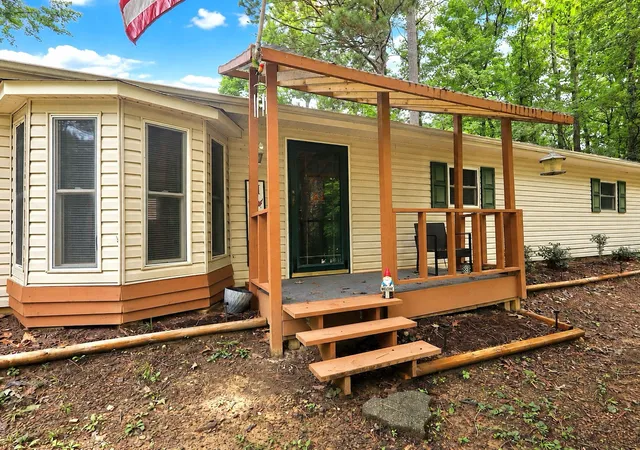 Photo 3 of Single family home for sale at 147 Norwood Dr Se, Cleveland, TN 37323 | MLS# 3287554 | Listing updated on 2026-09-11