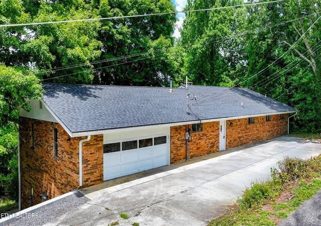 Photo 1 of Single family home for sale at 3315 Mattox Cemetery Rd, Sevierville, TN 37862 | MLS# 3322514 | Listing updated on 2026-09-14