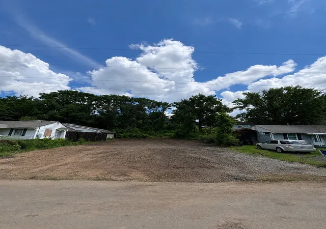 Land for sale at 513 Village Ct, Nashville, TN 37206 | MLS# 3287782
