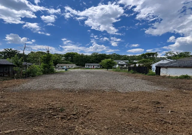 Photo 3 of Land for sale at 513 Village Ct, Nashville, TN 37206 | MLS# 3287782 | Listing updated on 2026-09-09