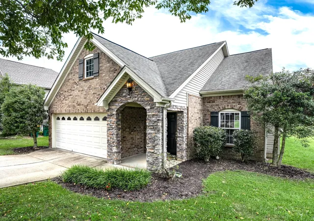 Photo 1 of Single family home for sale at 2005 Mccrory Pl, Spring Hill, TN 37174 | MLS# 3298118 | Listing updated on 2026-10-07