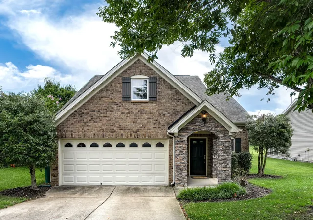 Single family home for sale at 2005 Mccrory Pl, Spring Hill, TN 37174 | MLS# 3298118