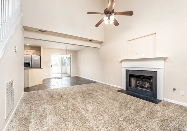Photo 4 of Single family home for sale at 2005 Mccrory Pl, Spring Hill, TN 37174 | MLS# 3298118 | Listing updated on 2026-10-07