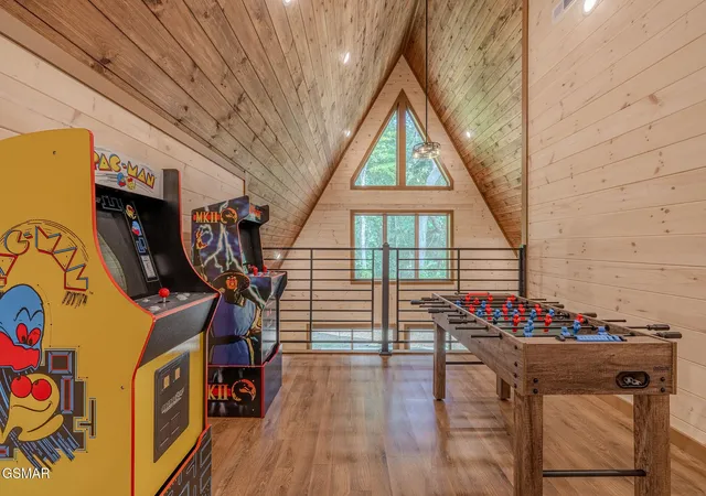 Photo 3 of Single family home for sale at 515 Tatum Rose Way, Sevierville, TN 37876 | MLS# 3299555 | Listing updated on 2026-10-14
