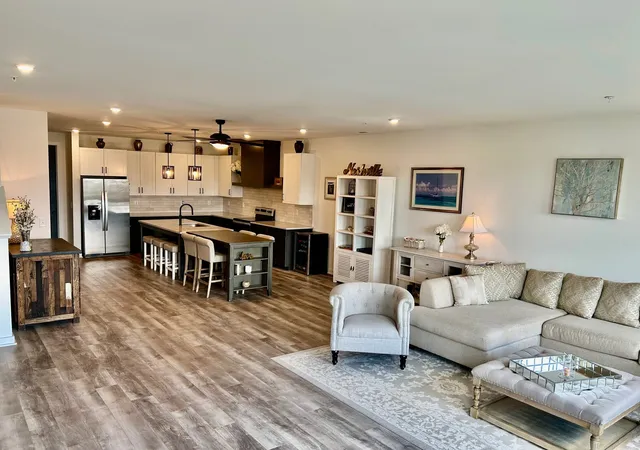 Photo 2 of Condo for sale at 2018 Edison Park Ln, Nashville, TN 37209 | MLS# 3287890 | Listing updated on 2026-09-27