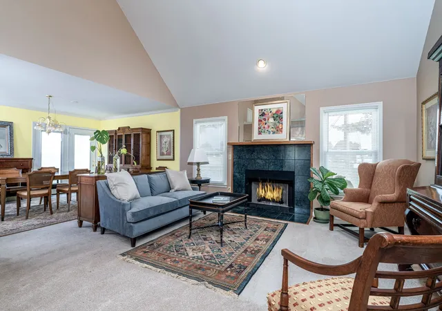 Photo 3 of Single family home for sale at 5026 Camelot Dr, Columbia, TN 38401 | MLS# 3299494 | Listing updated on 2026-10-07