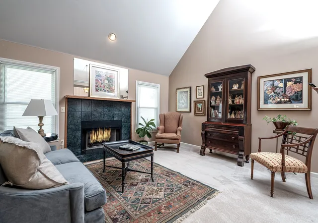 Photo 4 of Single family home for sale at 5026 Camelot Dr, Columbia, TN 38401 | MLS# 3299494 | Listing updated on 2026-10-07