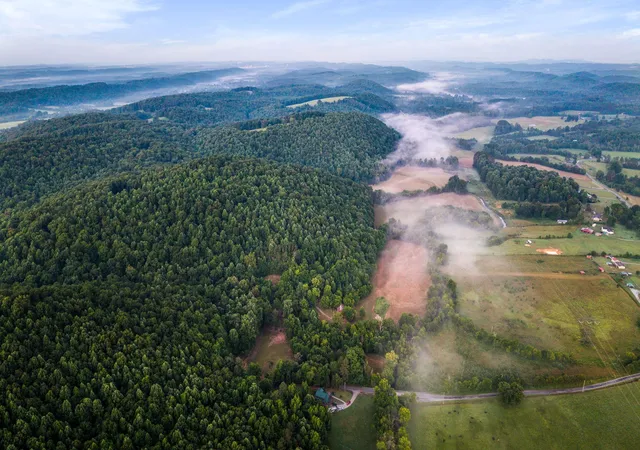 Photo 3 of House for sale at 259 County Road 60, Athens, TN 37303 | MLS# 3519258 | Listing updated on 2026-09-11