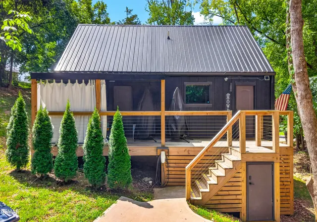 Photo 4 of Single family home for sale at 840842 Delight, Sevierville, TN 37876 | MLS# 3304479 | Listing updated on 2026-09-11