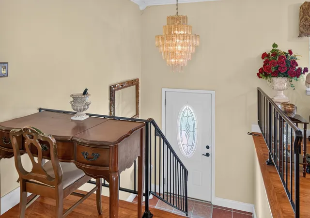 Photo 3 of Single family home for sale at 17 Loach Dr, Rossville, GA 30741 | MLS# 3288002 | Listing updated on 2026-10-02