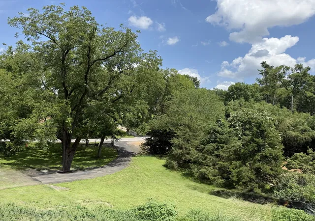 Photo 1 of Land for sale at 4119 Moss Rose Dr, Nashville, TN 37216 | MLS# 3298054 | Listing updated on 2026-09-12