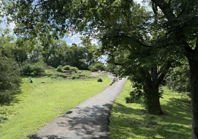 Photo 2 of Land for sale at 4119 Moss Rose Dr, Nashville, TN 37216 | MLS# 3298054 | Listing updated on 2026-09-12