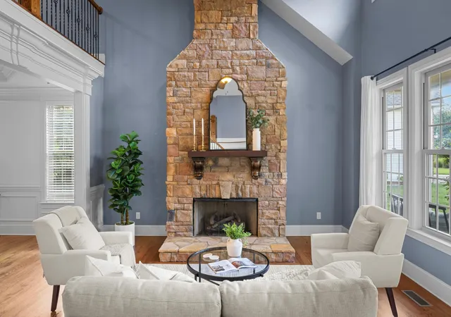 Photo 3 of Single family home for sale at 978 Brooke Stone Dr, Soddy Daisy, TN 37379 | MLS# 3288075 | Listing updated on 2026-09-11