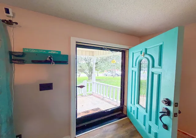 Photo 4 of Single family home for sale at 1324 Sunnybrooke Ct, Pulaski, TN 38478 | MLS# 3288096 | Listing updated on 2026-09-14