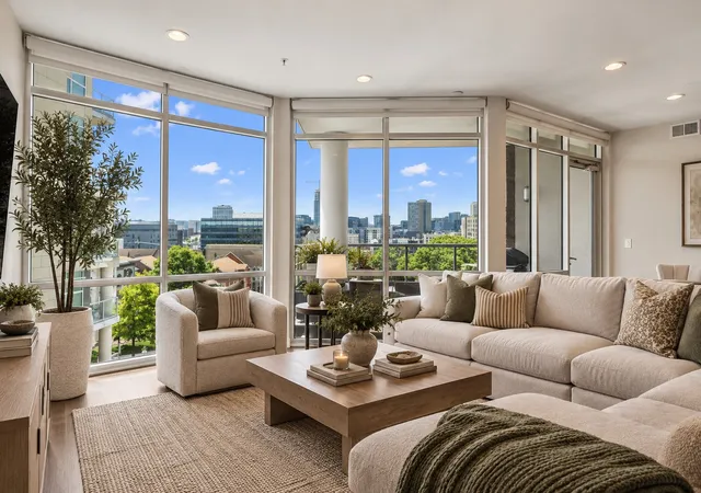 Photo 1 of Single family home for sale at 20 Rutledge St #504, Nashville, TN 37210 | MLS# 3298081 | Listing updated on 2026-09-15