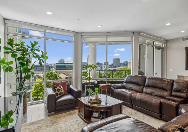 Photo 3 of Single family home for sale at 20 Rutledge St #504, Nashville, TN 37210 | MLS# 3298081 | Listing updated on 2026-09-15