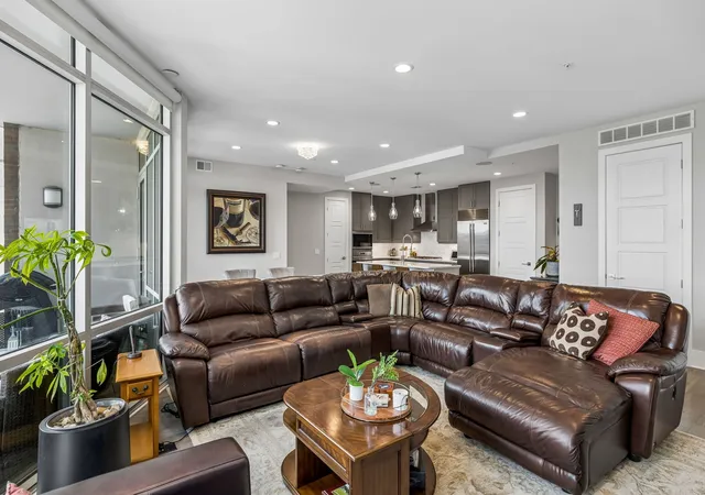 Photo 4 of Single family home for sale at 20 Rutledge St #504, Nashville, TN 37210 | MLS# 3298081 | Listing updated on 2026-09-15