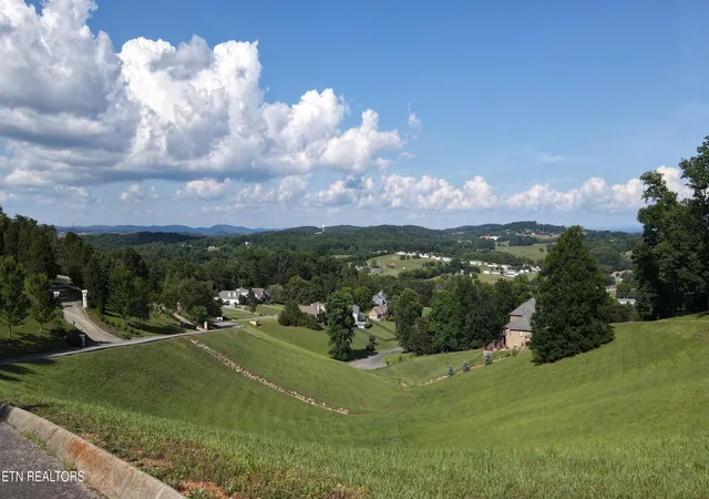 Photo 1 of Land for sale at 24 Bentwood Dr, Kodak, TN 37764 | MLS# 3544472 | Listing updated on 2026-09-11