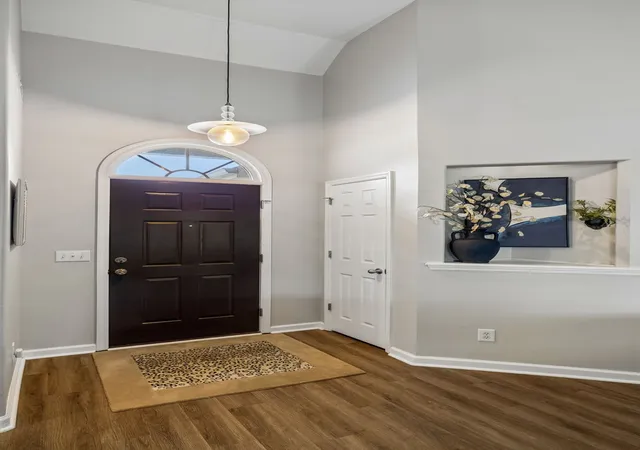 Photo 3 of Single family home for sale at 2012 Patrick Way, Spring Hill, TN 37174 | MLS# 3305116 | Listing updated on 2026-09-15