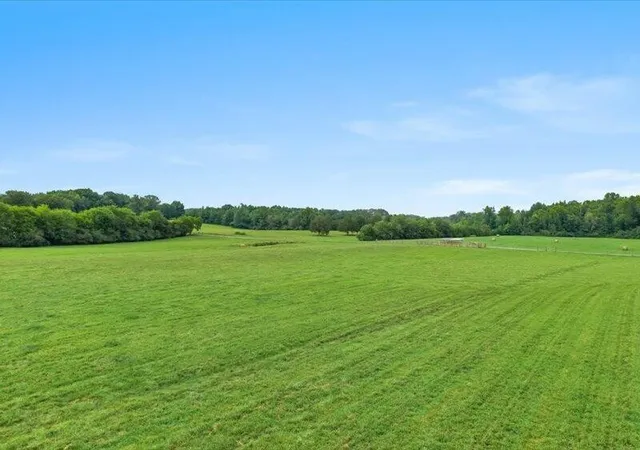 Photo 4 of Single family home for sale at 211 County Rd 617, Athens, TN 37303 | MLS# 3288250 | Listing updated on 2026-09-14