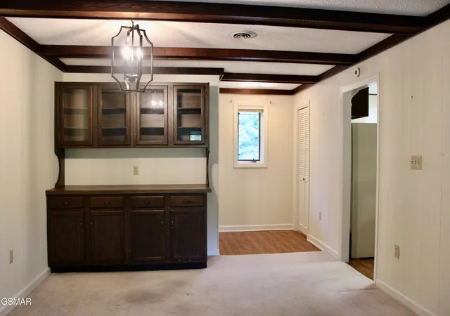 Photo 3 of Condo for sale at 224 Woodland Rd #302, Gatlinburg, TN 37738 | MLS# 3302122 | Listing updated on 2026-09-26