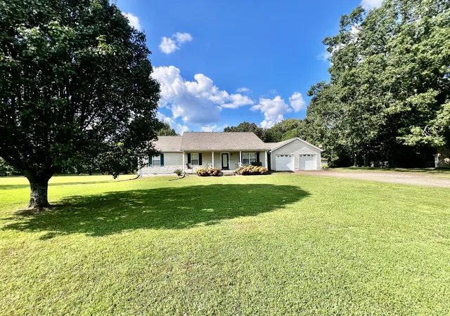 Photo 1 of Single family home for sale at 9124 Highway 20, Summertown, TN 38483 | MLS# 3302004 | Listing updated on 2026-09-11