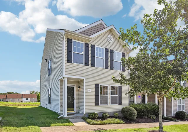 Photo 1 of Condo for sale at 1916 Isabelle Ln, Antioch, TN 37013 | MLS# 3306110 | Listing updated on 2026-09-15