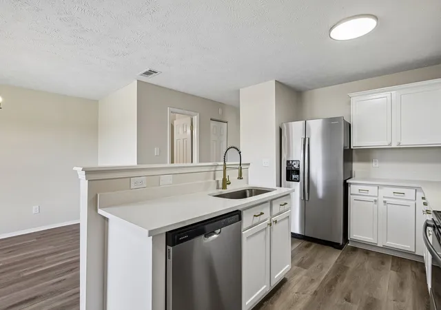Photo 4 of Condo for sale at 1916 Isabelle Ln, Antioch, TN 37013 | MLS# 3306110 | Listing updated on 2026-09-15