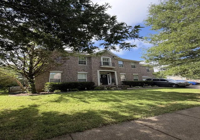 Photo 1 of Single family home for sale at 7524 Woodstream Dr, Nashville, TN 37221 | MLS# 3297932 | Listing updated on 2026-09-14