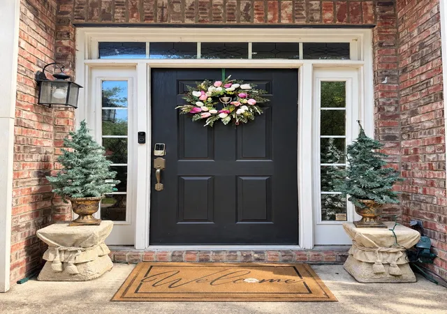 Photo 3 of Single family home for sale at 7524 Woodstream Dr, Nashville, TN 37221 | MLS# 3297932 | Listing updated on 2026-09-14