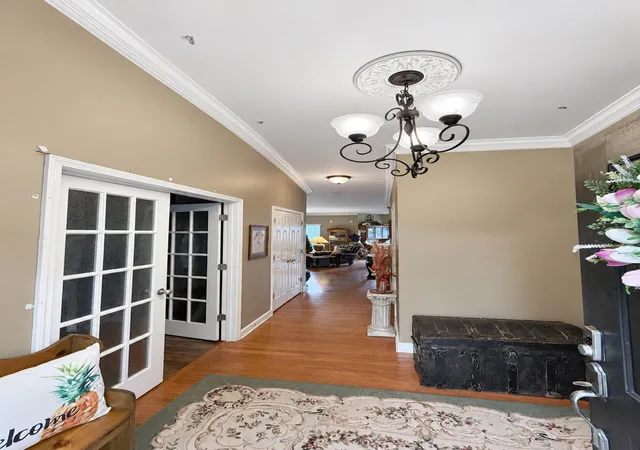 Photo 4 of Single family home for sale at 7524 Woodstream Dr, Nashville, TN 37221 | MLS# 3297932 | Listing updated on 2026-09-14