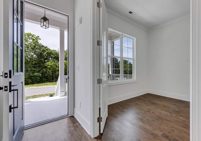Photo 4 of Single family home for sale at 7145 Frances St, Fairview, TN 37062 | MLS# 3298123 | Listing updated on 2026-09-15