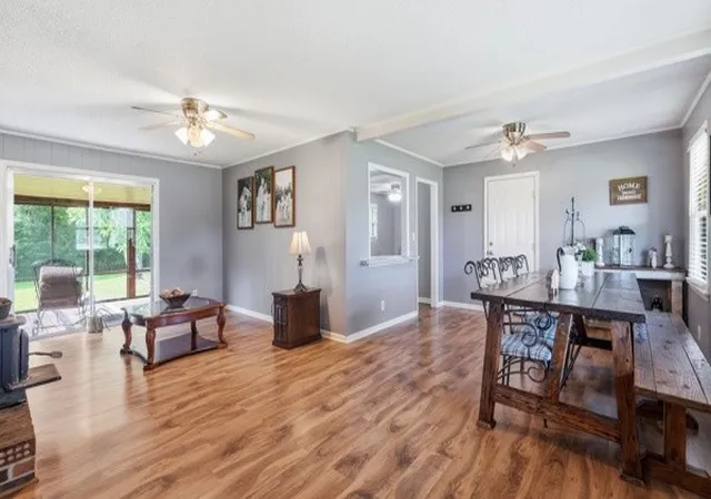 Photo 4 of Single family home for sale at 101 Royal Oak Dr, Winchester, TN 37398 | MLS# 3294985 | Listing updated on 2026-09-11