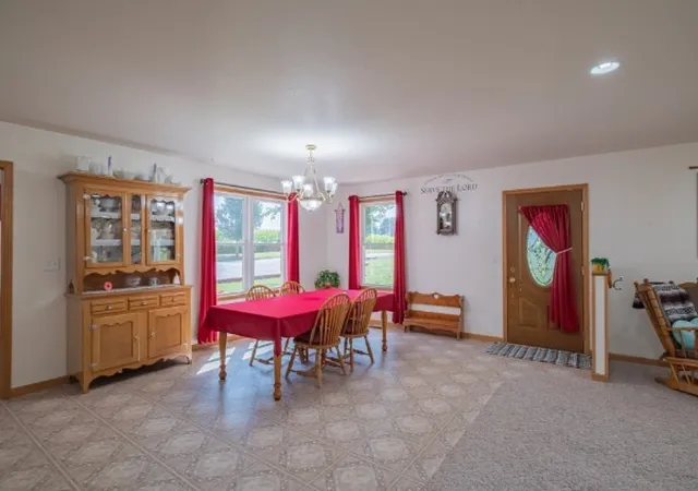 Photo 3 of House for sale at 12300 David Crockett Pkwy W, Belvidere, TN 37306 | MLS# 3333695 | Listing updated on 2026-09-11