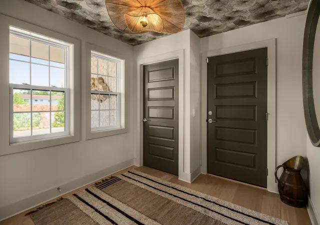 Photo 3 of Single family home for sale at 301 Edith Cir, Nashville, TN 37208 | MLS# 3528494 | Listing updated on 2026-09-15