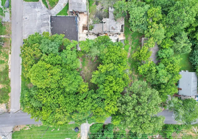 Photo 3 of Land for sale at 633 Gaut St Ne, Cleveland, TN 37311 | MLS# 3297867 | Listing updated on 2026-09-11