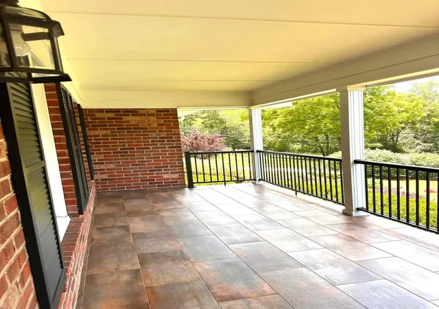 Photo 3 of Single family home for sale at 2220 Edgewater Dr Nw, Cleveland, TN 37311 | MLS# 3298097 | Listing updated on 2026-09-11