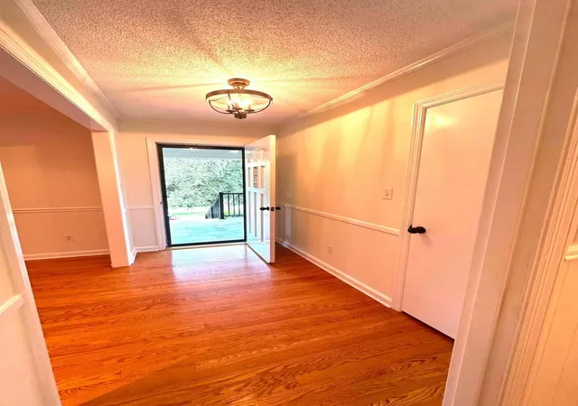 Photo 3 of Single family home for sale at 2220 Edgewater Dr NW, Cleveland, TN 37311 | MLS# 3298097 | Listing updated on 2026-09-11