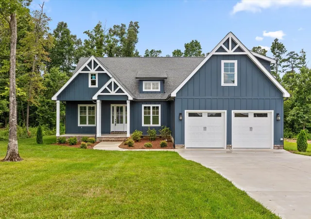 Photo 1 of Single family home for sale at 2772 Mowbray Pike, Soddy Daisy, TN 37379 | MLS# 3512807 | Listing updated on 2026-09-11