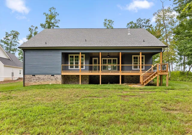 Photo 3 of Single family home for sale at 2772 Mowbray Pike, Soddy Daisy, TN 37379 | MLS# 3512807 | Listing updated on 2026-09-11