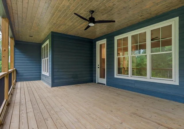 Photo 3 of Single family home for sale at 2772 Mowbray Pike, Soddy Daisy, TN 37379 | MLS# 3512807 | Listing updated on 2026-09-11