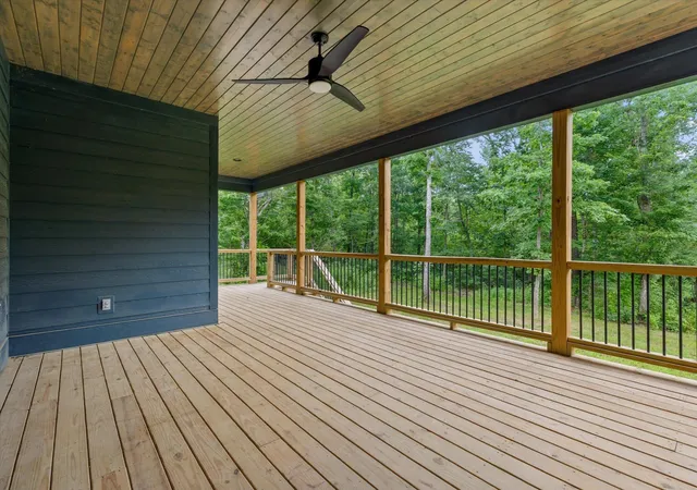 Photo 4 of Single family home for sale at 2772 Mowbray Pike, Soddy Daisy, TN 37379 | MLS# 3512807 | Listing updated on 2026-09-11