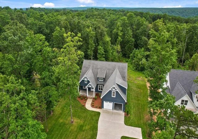 Photo 1 of Single family home for sale at 2772 Mowbray Pike, Soddy Daisy, TN 37379 | MLS# 3512807 | Listing updated on 2026-10-09