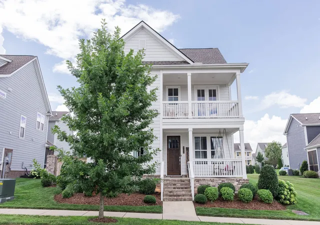 Photo 2 of Single family home for sale at 3453 Milford Dr, Thompsons Station, TN 37179 | MLS# 3301925 | Listing updated on 2026-10-01