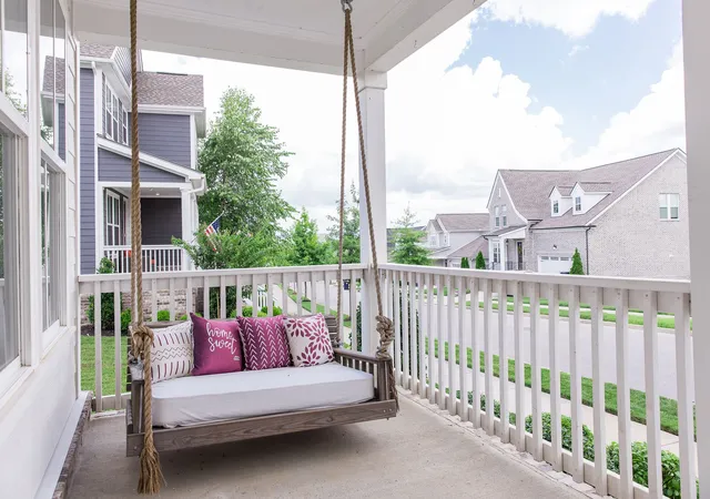 Photo 4 of Single family home for sale at 3453 Milford Dr, Thompsons Station, TN 37179 | MLS# 3301925 | Listing updated on 2026-10-01