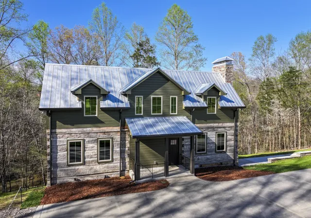 Photo 1 of Single family home for sale at 7454 Sugar Camp Holw Rd, Fairview, TN 37062 | MLS# 3298144 | Listing updated on 2026-09-15