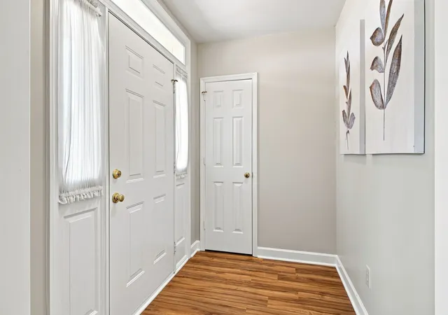Photo 3 of Condo for sale at 1543 Brentwood Pointe, Franklin, TN 37067 | MLS# 3544415 | Listing updated on 2026-09-13