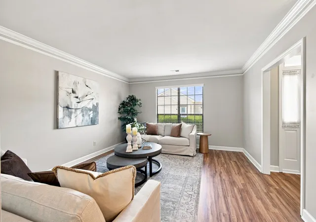 Photo 4 of Condo for sale at 1543 Brentwood Pointe, Franklin, TN 37067 | MLS# 3544415 | Listing updated on 2026-09-13