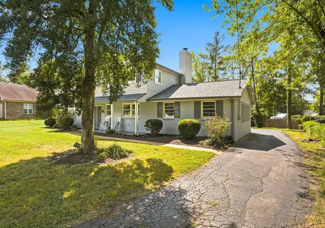 Photo 3 of Single family home for sale at 720 Myhr Dr, Nashville, TN 37221 | MLS# 3305129 | Listing updated on 2026-09-11
