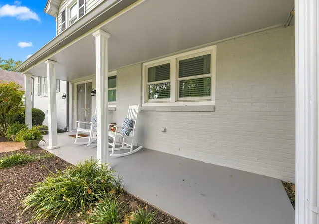Photo 4 of Single family home for sale at 720 Myhr Dr, Nashville, TN 37221 | MLS# 3305129 | Listing updated on 2026-09-11